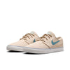 Nike SB Zoom Janoski OG+ Sanddrift/Thunder Blue/Summit White/Smokey Blue