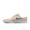 Nike SB Zoom Janoski OG+ Sanddrift/Thunder Blue/Summit White/Smokey Blue