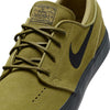 Nike SB Zoom Janoski OG+ Pacific Moss/Black/Pacific Moss/Black