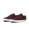 Nike SB Zoom Janoski OG+ Burgundy Crush/Black/Burgundy Crush/Sail