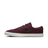 Nike SB Zoom Janoski OG+ Burgundy Crush/Black/Burgundy Crush/Sail