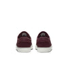 Nike SB Zoom Janoski OG+ Burgundy Crush/Black/Burgundy Crush/Sail