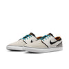 Nike SB Zoom Janoski OG+ Electric Phantom/Chlorine Blue/Black