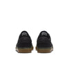 Nike SB Zoom Janoski OG+ Canvas Black/Black/White/White
