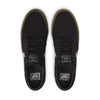 Nike SB Zoom Janoski OG+ Canvas Black/Black/White/White