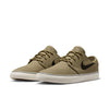 Nike SB Zoom Janoski OG+ Canvas Neutral Olive/Neutral Olive/Sail/Sequoia