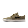 Nike SB Zoom Janoski OG+ Canvas Neutral Olive/Neutral Olive/Sail/Sequoia