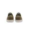 Nike SB Zoom Janoski OG+ Canvas Neutral Olive/Neutral Olive/Sail/Sequoia