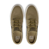 Nike SB Zoom Janoski OG+ Canvas Neutral Olive/Neutral Olive/Sail/Sequoia