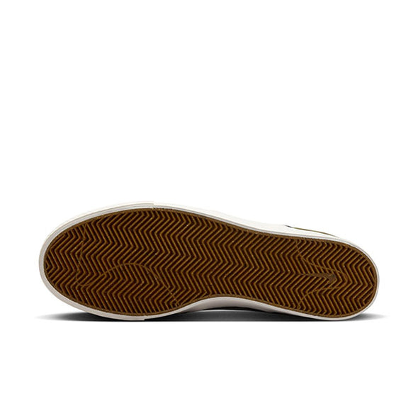 Nike SB Zoom Janoski OG+ Canvas Neutral Olive/Neutral Olive/Sail/Sequoia