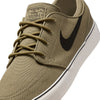 Nike SB Zoom Janoski OG+ Canvas Neutral Olive/Neutral Olive/Sail/Sequoia