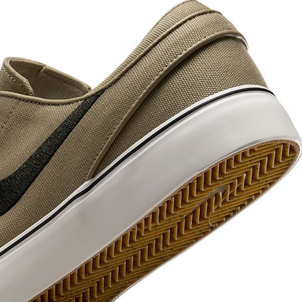 Nike SB Zoom Janoski OG+ Canvas Neutral Olive/Neutral Olive/Sail/Sequoia