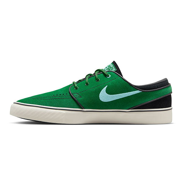 Nike sb zoom janoski weiß best sale