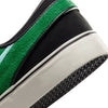 Nike SB Zoom Janoski OG+ QS Gorge Green/Copa-Action Green