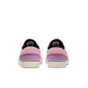 Nike SB Zoom Janoski OG+ QS Lilac/Noise Aqua-Med Soft Pink