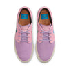 Nike SB Zoom Janoski OG+ QS Lilac/Noise Aqua-Med Soft Pink