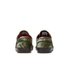 Nike SB Zoom Janoski OG+ SE Medium Olive/Baroque Brown/Dark Team Red/Velvet Brown