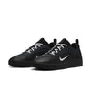 Nike SB Zoom Nyjah 4 Black/Black/White/White