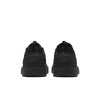 Nike SB Zoom Nyjah 4 Black/Black/White/White