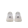 Nike SB Zoom Nyjah 4 White/White/Black/Black