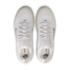 Nike SB Zoom Nyjah 4 White/White/Black/Black