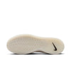 Nike SB Zoom Nyjah 4 White/White/Black/Black