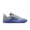 Nike SB Zoom Nyjah 4 Light Thistle/Black/Light Thistle