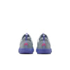 Nike SB Zoom Nyjah 4 Light Thistle/Black/Light Thistle
