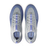 Nike SB Zoom Nyjah 4 Light Thistle/Black/Light Thistle