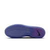 Nike SB Zoom Nyjah 4 Light Thistle/Black/Light Thistle