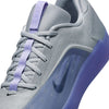 Nike SB Zoom Nyjah 4 Light Thistle/Black/Light Thistle