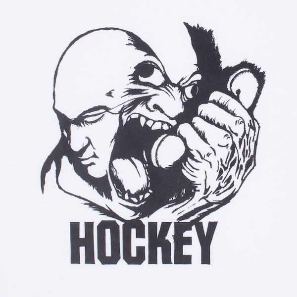 Hockey Please Hold Tee White – Xtreme Boardshop (XBUSA.COM) Hockey Please Hold Tee White – Xtreme Boardshop (XBUSA.COM)