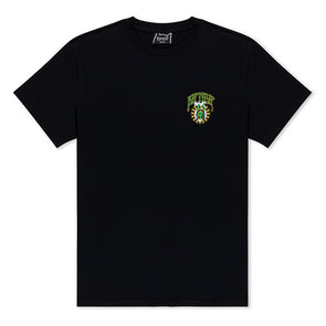 RIPNDIP Here All Along Tee Black – Xtreme Boardshop (XBUSA.COM)