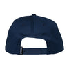 Spitfire Flying Classic Snapback Navy