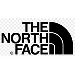 northface collections
