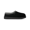 UGG Men's Tasman II Black