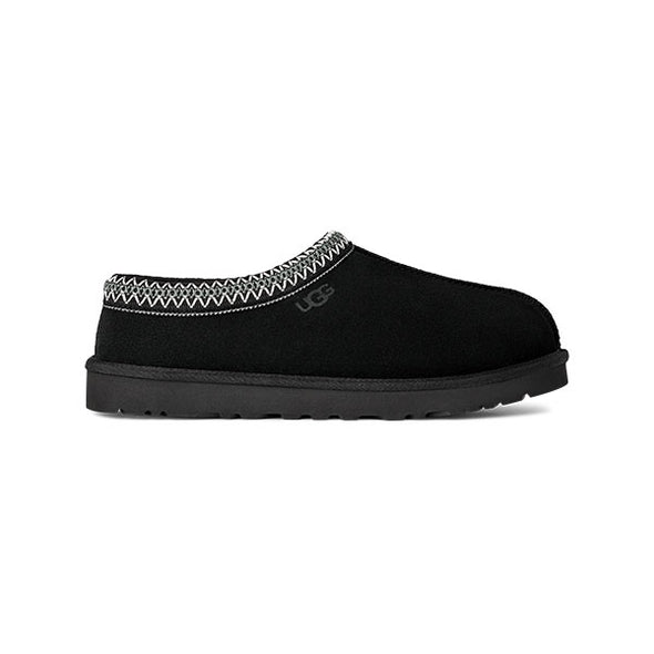 UGG Men's Tasman II Black