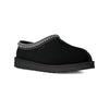 UGG Men's Tasman II Black