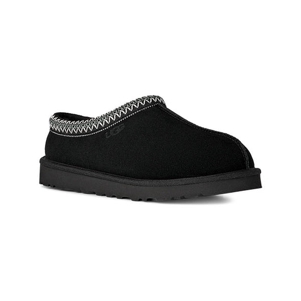 UGG Men's Tasman II Black