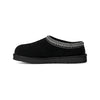 UGG Men's Tasman II Black