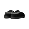 UGG Men's Tasman II Black