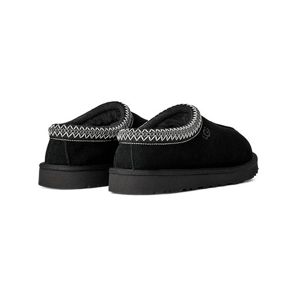 UGG Men's Tasman II Black