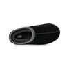 UGG Men's Tasman II Black