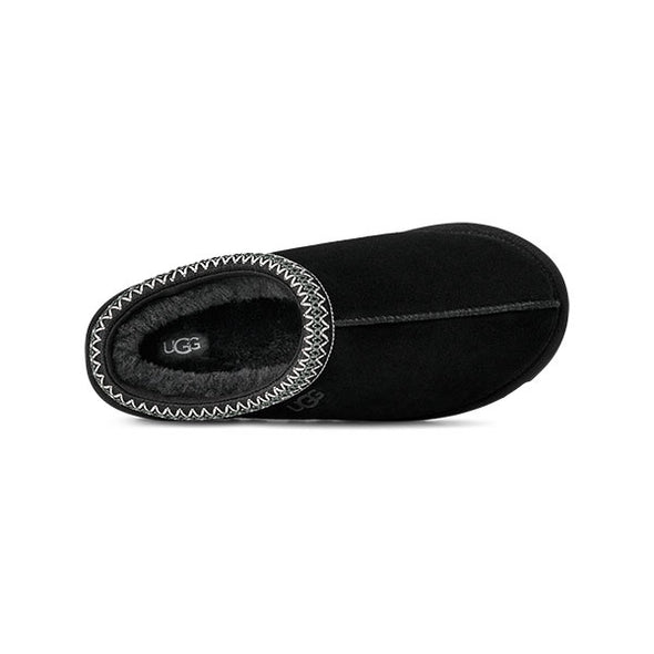 UGG Men's Tasman II Black