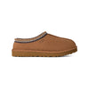 UGG Men's Tasman II Chestnut