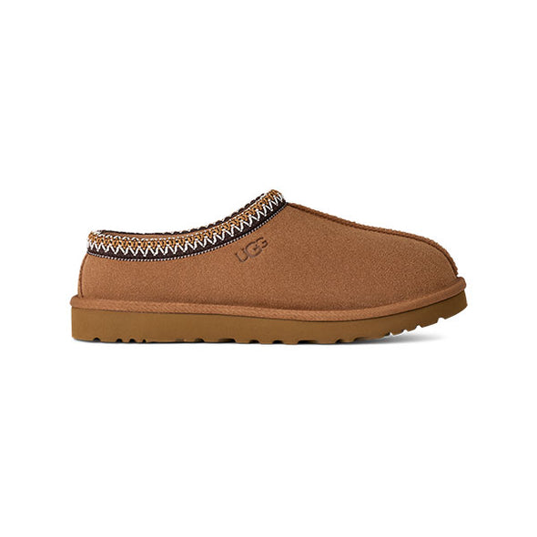 UGG Men's Tasman II Chestnut