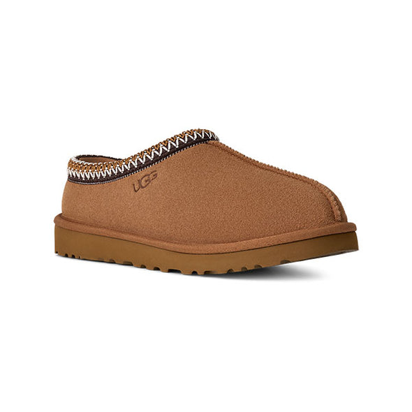 UGG Men's Tasman II Chestnut