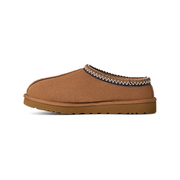 UGG Men's Tasman II Chestnut