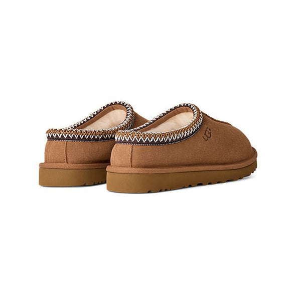 UGG Men's Tasman II Chestnut