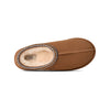 UGG Men's Tasman II Chestnut